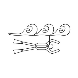 Similar image 20064599