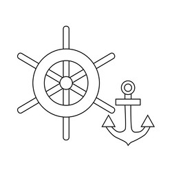 Similar image 20064602