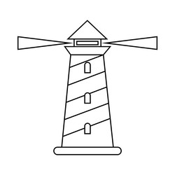 Similar image 20064604