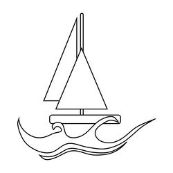 Similar image 20064606