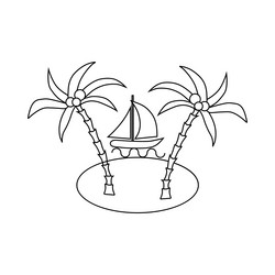 Similar image 20064607