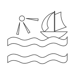 Similar image 20064608