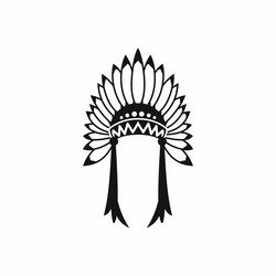 Similar image 20064617