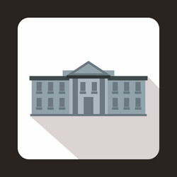 Similar image 20064619