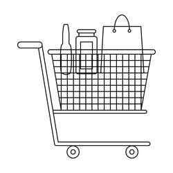 Similar image 20064624