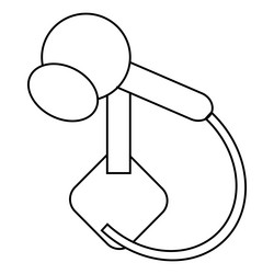 Similar image 20064625