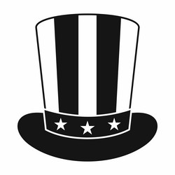 Similar image 20064631