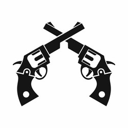 Similar image 20064632