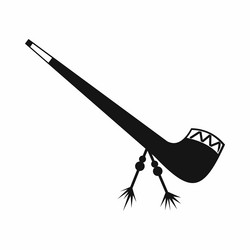 Similar image 20064633