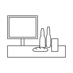 Similar image 20064635