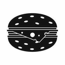 Similar image 20064637