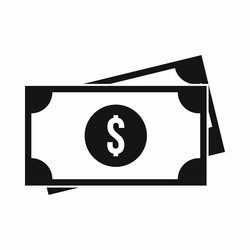 Similar image 20064638