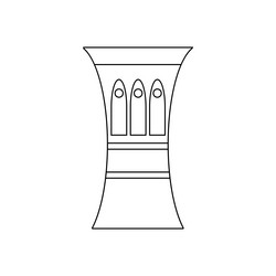 Similar image 20064639