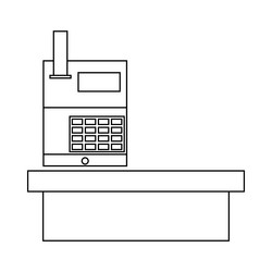 Similar image 20064640