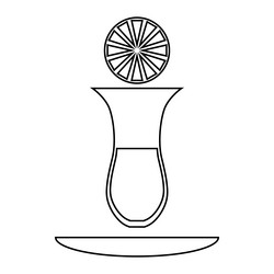 Similar image 20064642