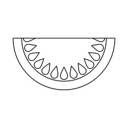 Similar image 20064647