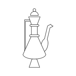 Similar image 20064648