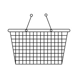 Similar image 20064649