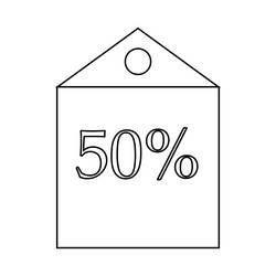 Similar image 20064651