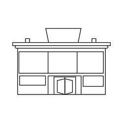 Similar image 20064652