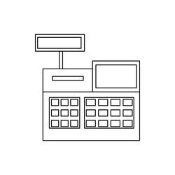 Similar image 20064653