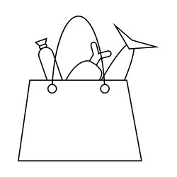 Similar image 20064655