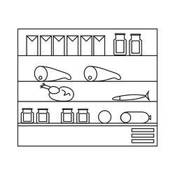 Similar image 20064656