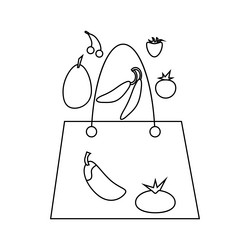 Similar image 20064657