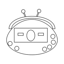 Similar image 20064659