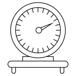 Similar image 20064664