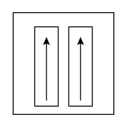 Similar image 20064665