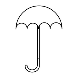 Similar image 20064668