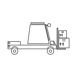 Similar image 20064669