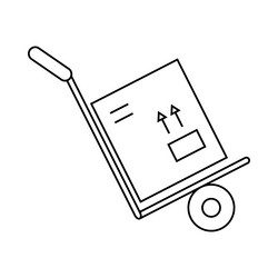 Similar image 20064670