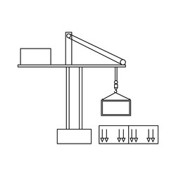 Similar image 20064673