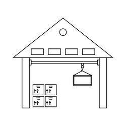 Similar image 20064674