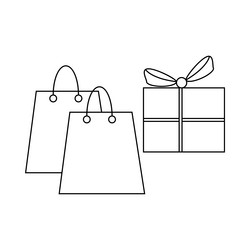 Similar image 20064675