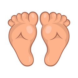 Similar image 20064678