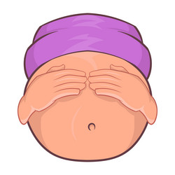 Similar image 20064679