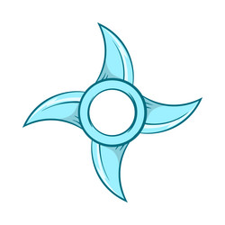 Similar image 20064680