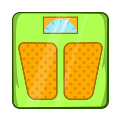 Similar image 20064684