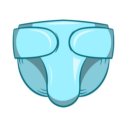 Similar image 20064685