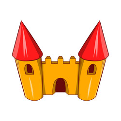 Similar image 20064691