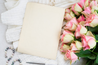 Similar image 20070618