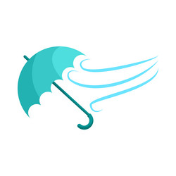 Similar image 20064703