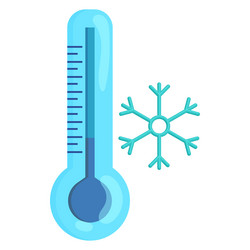 Similar image 20064704