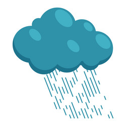 Similar image 20064705