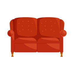 Similar image 20064707