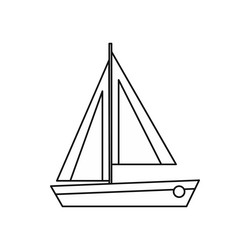 Similar image 20064718