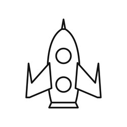 Similar image 20064720